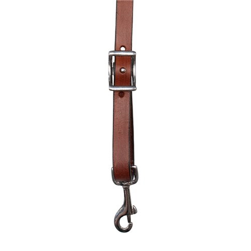 TEX6025 TN-03
